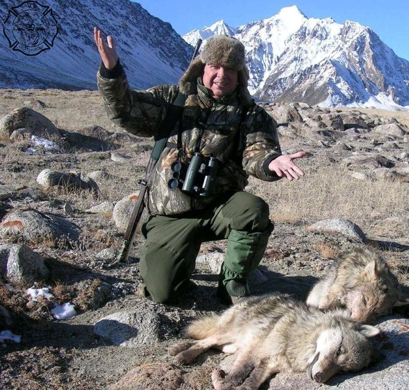 Охота на таджиков. Охота Таджикистан Памир. Охота в Таджикистане в горах.